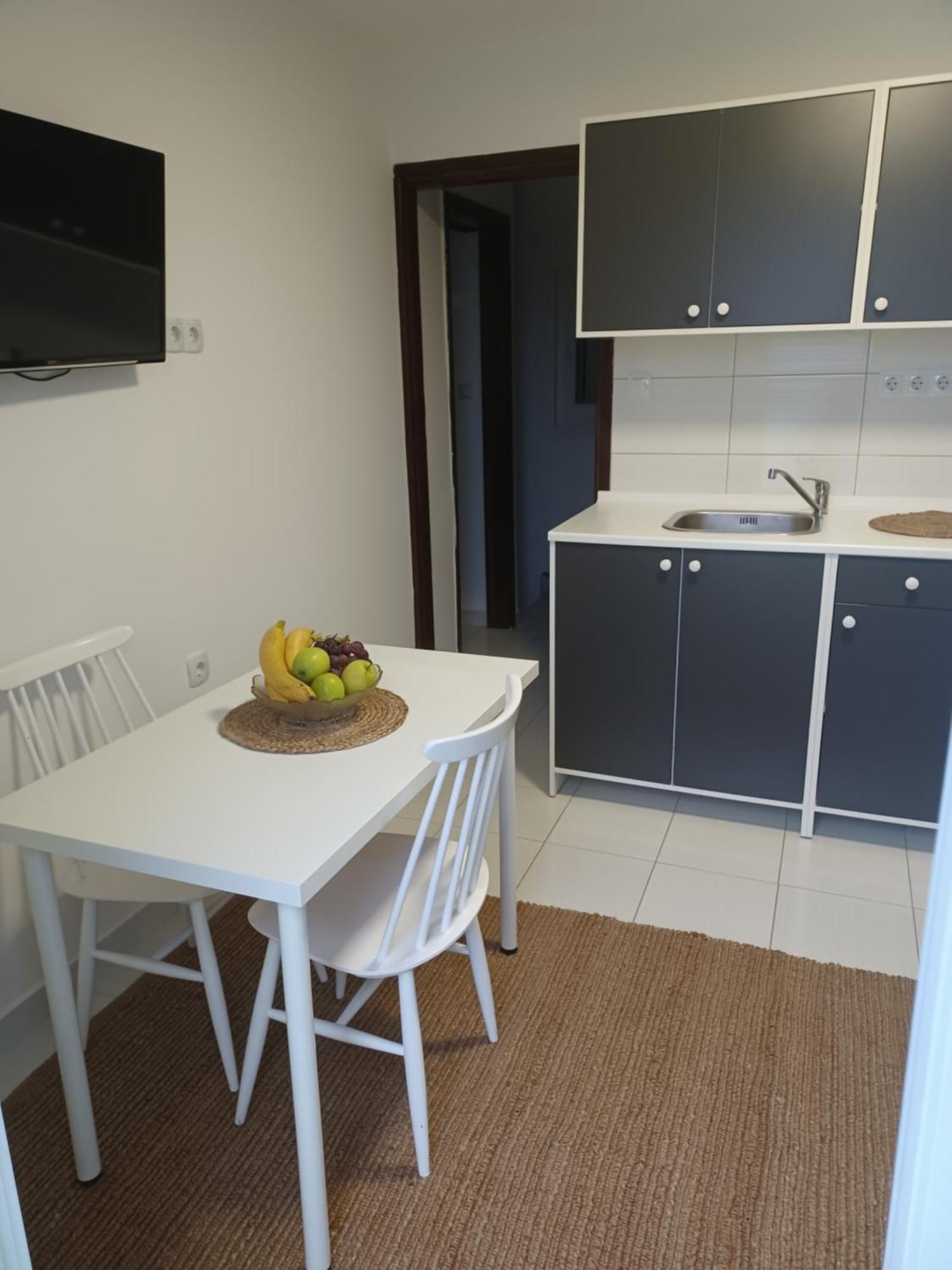 Apartmani Ana - Meka Draga 奥布罗瓦茨 外观 照片
